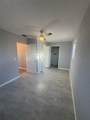 342 51ST Avenue - Photo 19