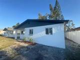 342 51ST Avenue - Photo 2