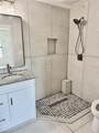 13217 Blytheville Avenue - Photo 11
