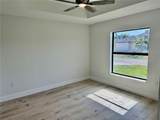 13217 Blytheville Avenue - Photo 18