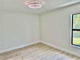 13217 Blytheville Avenue - Photo 7
