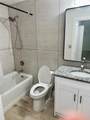 13217 Blytheville Avenue - Photo 8