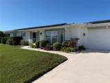 998 Bass Court - Photo 1