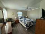 998 Bass Court - Photo 10