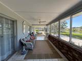 998 Bass Court - Photo 11