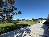 998 Bass Court - Photo 12