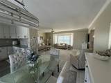 998 Bass Court - Photo 14