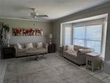 998 Bass Court - Photo 2