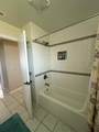 998 Bass Court - Photo 4
