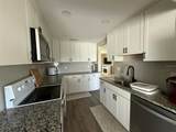 998 Bass Court - Photo 8