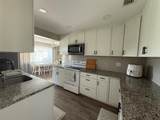 998 Bass Court - Photo 9