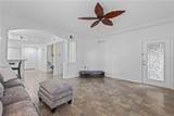 1842 Concordia Lake Circle - Photo 11
