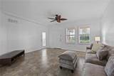 1842 Concordia Lake Circle - Photo 12