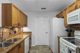 1842 Concordia Lake Circle - Photo 13