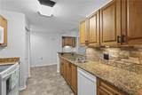 1842 Concordia Lake Circle - Photo 14