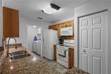 1842 Concordia Lake Circle - Photo 15
