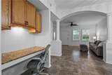 1842 Concordia Lake Circle - Photo 17