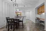 1842 Concordia Lake Circle - Photo 18