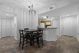1842 Concordia Lake Circle - Photo 19