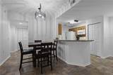 1842 Concordia Lake Circle - Photo 20
