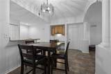 1842 Concordia Lake Circle - Photo 21