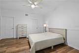 1842 Concordia Lake Circle - Photo 24