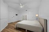 1842 Concordia Lake Circle - Photo 25