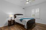 1842 Concordia Lake Circle - Photo 30