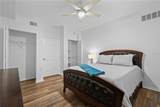 1842 Concordia Lake Circle - Photo 31