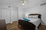 1842 Concordia Lake Circle - Photo 32