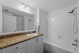 1842 Concordia Lake Circle - Photo 34