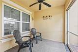 1842 Concordia Lake Circle - Photo 36