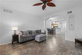 1842 Concordia Lake Circle - Photo 4