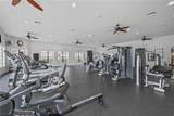 1842 Concordia Lake Circle - Photo 46