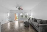 1842 Concordia Lake Circle - Photo 5