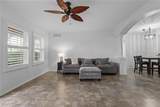 1842 Concordia Lake Circle - Photo 7