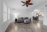 1842 Concordia Lake Circle - Photo 8