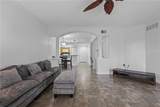 1842 Concordia Lake Circle - Photo 9