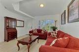 6261 Coliseum Boulevard - Photo 10