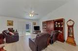 6261 Coliseum Boulevard - Photo 11