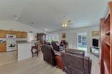 6261 Coliseum Boulevard - Photo 12