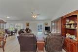 6261 Coliseum Boulevard - Photo 13