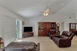 6261 Coliseum Boulevard - Photo 14