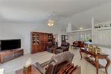 6261 Coliseum Boulevard - Photo 15