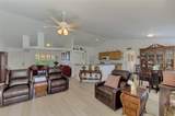 6261 Coliseum Boulevard - Photo 16