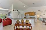 6261 Coliseum Boulevard - Photo 17