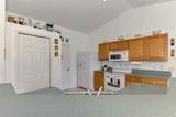 6261 Coliseum Boulevard - Photo 18