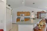 6261 Coliseum Boulevard - Photo 19