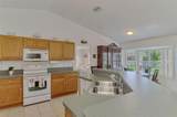 6261 Coliseum Boulevard - Photo 20