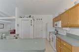 6261 Coliseum Boulevard - Photo 21
